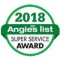 Angies-2018