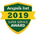 Angies-2019