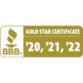 BBB_gold_star_square-150x150