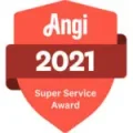angi-2021-super-service-award-2021-150x150